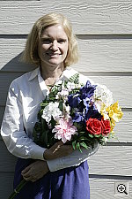 Click to see E1DSOUTCM4DP0.JPG