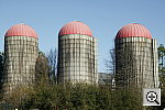 Click to see Y-SILOS-EOS1Ds_100_060.JPG