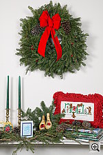 Click to see Y-STILL-EOS1Ds_0100_4BFS0371.JPG