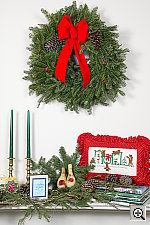 Click to see Y-STILL-EOS1Ds_0400_4BFS0381.JPG