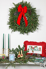 Click to see Y-STILL-EOS1Ds_0800_4BFS0390.JPG