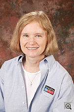 Click to see Y-STUD-EOS1Ds_0100_4BFS5458.JPG