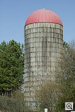 Click to see Y1DSSILO100_P03.JPG