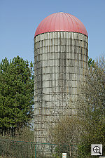 Click to see Y1DSSILO100_P03usm150_04_0.JPG