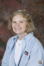 Click to see Y1DSSTUDIO1.JPG