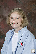 Click to see Y1DSSTUDIO1usm.JPG