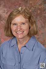 Click to see Y3EBS9900.JPG