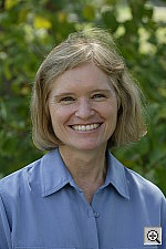 Click to see Y3EBS9902.1auto.JPG