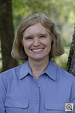 Click to see Y3EBS9905.cldy.JPG