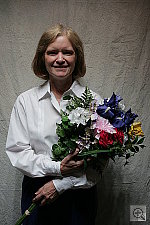 Click to see 1DS2OUTAP0.JPG