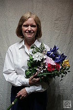 Click to see 1DS2OUTAP1.JPG