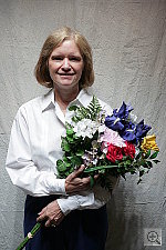 Click to see 1DS2OUTAP3.JPG