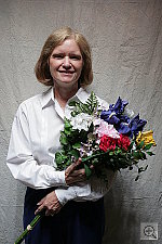 Click to see 1DS2OUTCON1.JPG