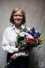 Click to see 1DS2OUTCON2.JPG