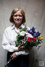 Click to see 1DS2OUTCON3.JPG