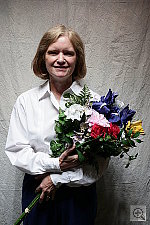 Click to see 1DS2OUTCON4.JPG