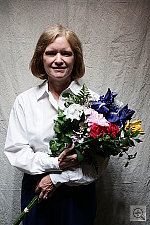 Click to see 1DS2OUTCON5.JPG