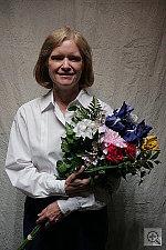 Click to see 1DS2OUTDP0.JPG