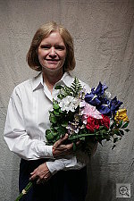 Click to see 1DS2OUTDP1.JPG