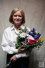 Click to see 1DS2OUTDP2.JPG