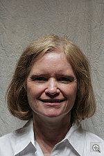 Click to see 1DS2OUTFACK49P0.JPG