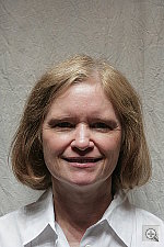 Click to see 1DS2OUTFACK49P1.JPG