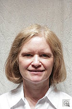 Click to see 1DS2OUTFACK49P4.JPG