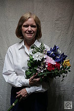 Click to see 1DS2OUTK49P0.JPG