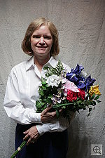 Click to see 1DS2OUTK49P2.JPG