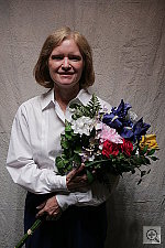 Click to see 1DS2OUTMP0.JPG