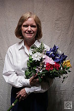 Click to see 1DS2OUTMP1.JPG