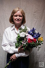 Click to see 1DS2OUTMP2.JPG