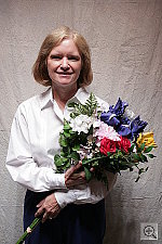 Click to see 1DS2OUTMP3.JPG