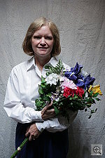 Click to see 1DS2OUTWBK45.JPG