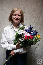 Click to see 1DS2OUTWBK51.JPG