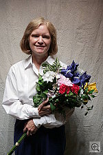 Click to see 1DS2OUTWBK52.JPG