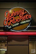 Click to see Y011.JPG