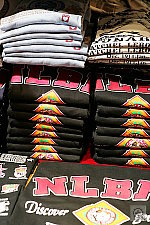 Click to see Y016.JPG