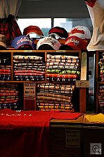 Click to see Y019.JPG