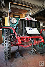 Click to see Y020.JPG