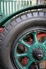 Click to see Y022.JPG