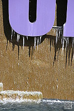 Click to see Y045.JPG