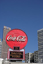 Click to see Y048.JPG