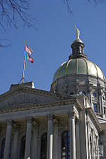 Click to see Y060.JPG