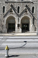 Click to see Y065.JPG