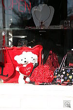 Click to see Y082.JPG