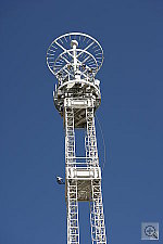 Click to see YISO0050_033.jpg