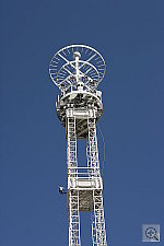 Click to see YISO0100_034.jpg