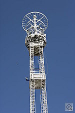 Click to see YISO0200_035.jpg