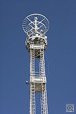 Click to see YISO0400_036.jpg